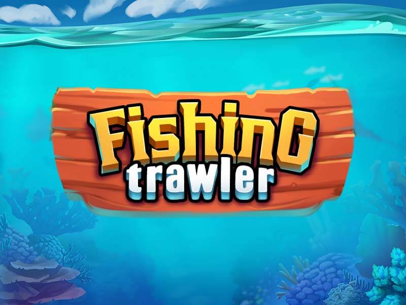 Logo Bão Lửa Gaming
