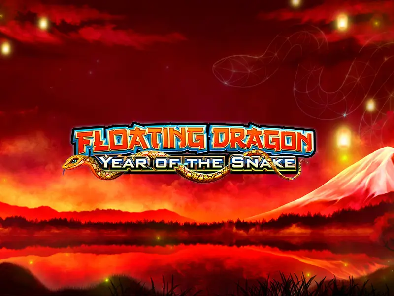 Hình nền sự kiện Valorant Champions