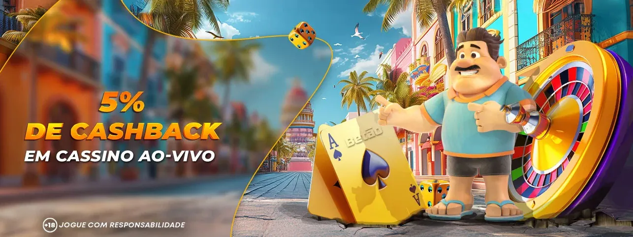 Banner Sunwin: Khuyến mãi Giftcode độc quyền