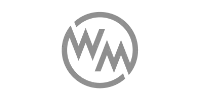 Logo đối tác Sunwin 48