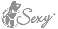 Logo đối tác Sunwin 50