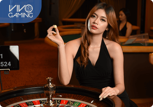 sunwin Spanish Roulette